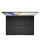 ASUS Vivobook S16 M5606UA R9-8945HS/32GB/1TB/Win11 OLED 120Hz - 1234960 - zdjęcie 5